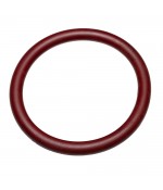 Banden montage ring 14 - 18''