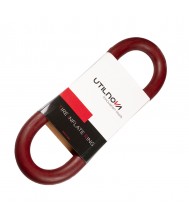 Banden montage ring 14 - 18''