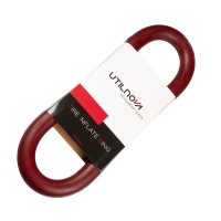 Banden montage ring 14 - 18''