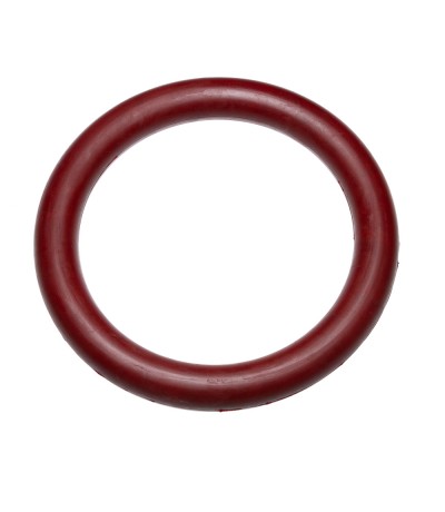 Banden montage ring 10 - 13"