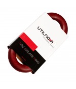 Banden montage ring 10 - 13"