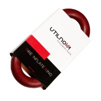 Banden montage ring 10 - 13"