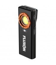 Fluxon werklamp 1200 Lm Werklampen 12V/24V