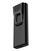 Fluxon werklamp 1200 Lm Werklampen 12V/24V