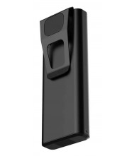 Fluxon werklamp 1200 Lm Werklampen 12V/24V