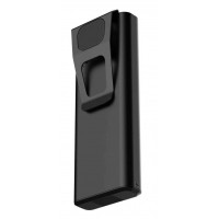 Fluxon werklamp 1200 Lm