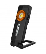 Fluxon werklamp 1000 Lm