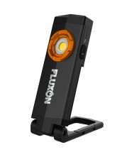 Fluxon werklamp 1000 Lm