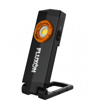 Fluxon werklamp 1000 Lm