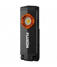 Fluxon werklamp 1000 Lm