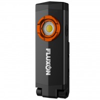 Fluxon werklamp 1000 Lm