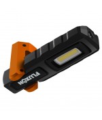 Fluxon werklamp