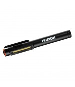 Fluxon accu penlamp
