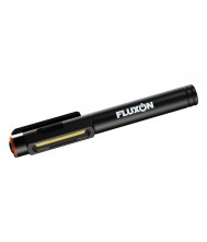 Fluxon accu penlamp Verlichting