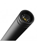 Fluxon accu penlamp Verlichting