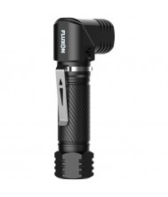 Fluxon hoofdlamp dual power Verlichting