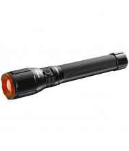 Fluxon zaklamp 5000Lm Verlichting