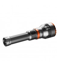 Fluxon zaklamp 1000Lm Verlichting