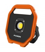 Fluxon accu werklamp
