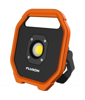 Fluxon accu werklamp