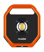 Fluxon accu werklamp Verlichting