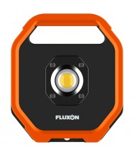 Fluxon accu werklamp