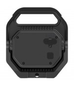 Fluxon accu werklamp Verlichting