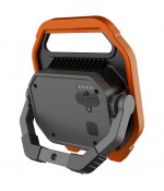 Fluxon accu werklamp Verlichting