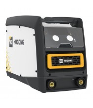 Electrode lasapparaat op accu 200A Lasapparaten