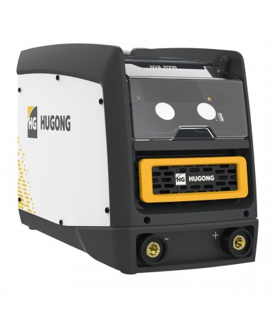 Electrode lasapparaat op accu 200A Lasapparaten