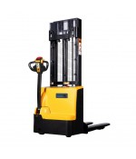 Mammuth elektrische stapelaar 1500 kg