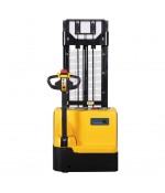 Mammuth elektrische stapelaar 1500 kg