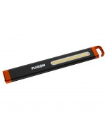 Fluxon werklamp slim