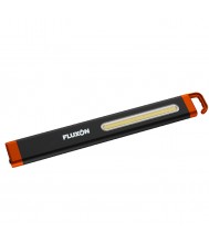 Fluxon werklamp slim Verlichting