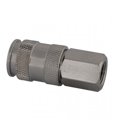 Snelkoppeling inw. 1/4” G