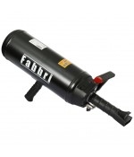 Fabbri airbooster 9 liter Banden Techniek