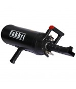 Fabbri airbooster 9 liter Banden Techniek