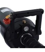 Fabbri airbooster 9 liter Banden Techniek