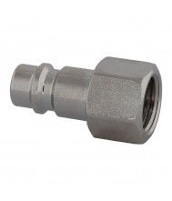 Insteektule inw. 1/4” G