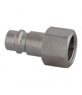 Insteektule inw. 1/4” G