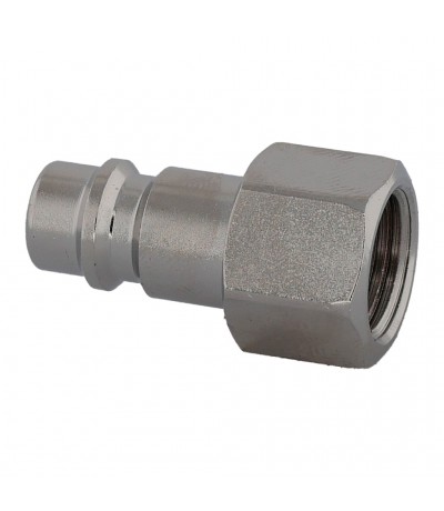 Insteektule inw. 1/4” G