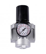 Drukregelaar 1" Compressor toebehoren