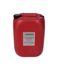 Motorolie Valkenpower Ultralub C SAE 15W-40 20L Olie