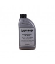 Motorolie Valkenpower Ultralub C SAE 15W-40 1L Olie