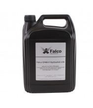 Falco hydraulic oil 5L CH46V Olie