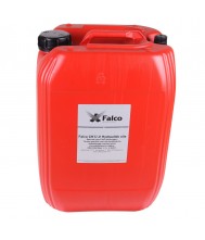 Falco hydraulische olie 20L CH32 Olie