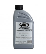 Valkenpower motorolie Ultralub C SAE 10W-40 1 L Olie Toebehoren