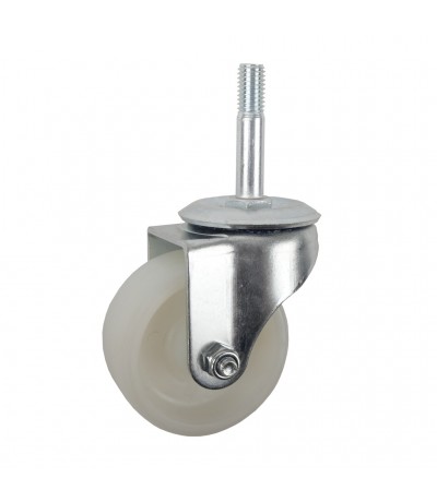 Zwenkwiel voor versnellingsbak krik TJ5N