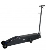 Mammuth Garagekrik zwaarlast 10 ton