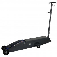 Mammuth Garagekrik zwaarlast 10 ton